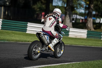 cadwell-no-limits-trackday;cadwell-park;cadwell-park-photographs;cadwell-trackday-photographs;enduro-digital-images;event-digital-images;eventdigitalimages;no-limits-trackdays;peter-wileman-photography;racing-digital-images;trackday-digital-images;trackday-photos